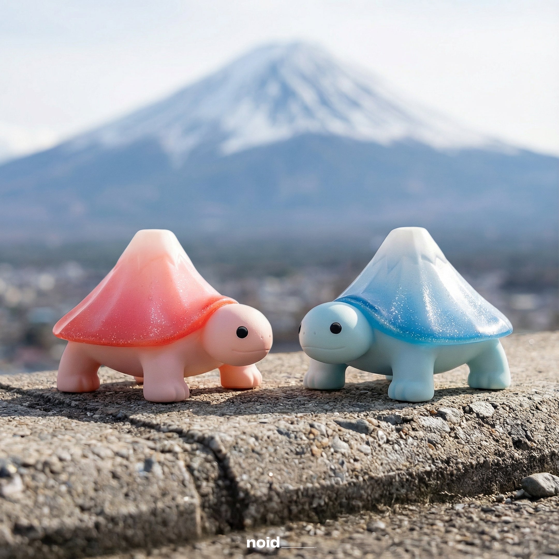 Products – noid___.